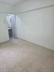 Blk 211 Ang Mo Kio Avenue 3 (Ang Mo Kio), HDB 3 Rooms #501593751